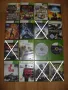 Игри и аксесоари за Xbox 360 Част 4 - 25лв за брой, снимка 9