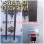 Домашни hi-fi тонколони., снимка 6