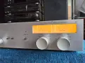 Стерео усилвател Philips AH 305 A, снимка 3