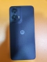 Motorola Moto G35 5G 256GB 8GB RAM Dual, снимка 4