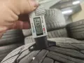 2бр.зимни гуми 225/50/17 Michelin, снимка 2