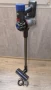 Dyson V8 Animal+ 

, снимка 3