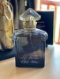 Guerlain - La Petit Robe Noir Intense, снимка 1