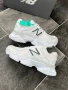 New Balance Дамски Маратонки👟Дамски Спортни Обувки Ню Баланс Код E516, снимка 2