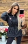Дамско яке Guess , снимка 4