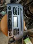 Авторадио CD 6000 за Форд Ка 97KP-18C815-CA, снимка 1