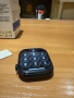Apple Watch Series 11 GPS 46MM, снимка 5