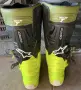 Крос Ендуро Ботуши Alpinestar Tech7, снимка 3