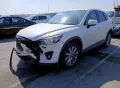 Mazda cx-5 3 броя НА ЧАСТИ, снимка 2
