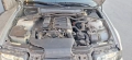 BMW 330 3.0D, снимка 5