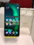 POCO F3 5G 6GB/128GB Snapdragon 870 AMOLED 120Hz, снимка 1