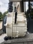 Продавам уникално запазен казан + барабан за пералня Beko WMY 71283 LMSB2 7kg , снимка 3
