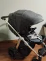 Baby design 3v1 бебешка количка , снимка 7