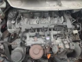 Двигател Honda 2.2 CDTI 140 коня, снимка 1