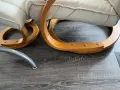 Кресло с табуретка , снимка 9