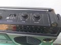 JVC RC-232L Касетофон с радио, снимка 5