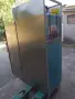Професионален хладилник, снимка 5