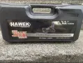 Крик Hawek 2000kg, снимка 3
