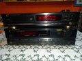 Sansui усилвател и cd, снимка 3