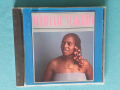 Miriam Makeba – 1986 - Myriam Makeba(Disques Espérance – SNDC 1901)(African), снимка 1 - CD дискове - 44605115