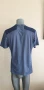 Salomom AdvancedSkin ActiveDRY Stretch   Mens Size M /L  ОРИГИНАЛ! Мъжка Тениска!, снимка 6