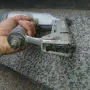 Такер на Въздух, снимка 3