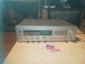 saba rs 930 stereo receiver внос switzerland, снимка 2