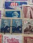 ПОЩЕНСКИ МАРКИ СМЕСЕНИ СТАРИ РЕДКИ НРБ, ТУРЦИЯ ЗА КОЛЕКЦИОНЕРИ 35201, снимка 11