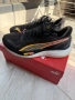 Моратонки Puma Nitro 42.5 размер, снимка 2