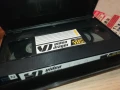 VHS VIDEO TAPE-ФИЛМ 2007250949, снимка 3