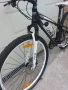 Планински алуминиев велосипед SCOTT 29 цола , снимка 8
