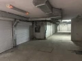под наем подземен гараж Дианабад, снимка 1