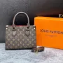 чанти louis vuitton , снимка 1