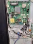 подсветка от дисплей TPT320B5-H1F01.D REV.S01B от Телевизор PHILIPS модел 32PHS6605/12, снимка 3