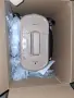 Перяща прахосмукачка Rowenta - Clean It Compac, снимка 2