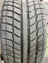 1бр зимна гума 225-45-17, снимка 1