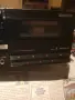 Касетен дек Pioneer , снимка 3