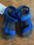 НОВИ Сандали 'ремъчни' с платформа, леки здрави и много удобни, снимка 5