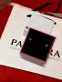 Pandora обеци Пандора , снимка 8