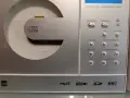 Компакт диск и радио DUAL, снимка 3