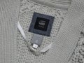 G-star Raw Ave Cardigan Knit WMN L/S Дамска Дълга Бойфренд Жилетка Размер S, снимка 10