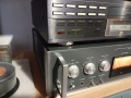 Revox B226/Revox A-740, снимка 5