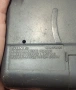 Уолкмен, Уокмен, Walkman, снимка 5