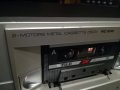TELEFUNKEN TAPE DECK RC 200, снимка 4