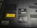 SEGA Mega CD Add-on, снимка 4