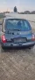 Nissan Micra 1.2 80К.С, снимка 9