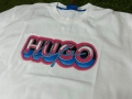 Тениска Hugo Boss, снимка 2