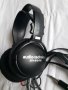 Audiotechnica ATH 910 PRO, снимка 4