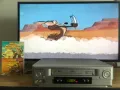 Видеокасети '' WELE E COYOTE & ROAD RUUNER  AND SPEEDY GONZALES  VHS, снимка 3