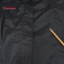 Mammut DRYtech дамско яке за дъжд (XS), снимка 10